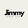 jimmystocktips