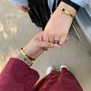 rawanal_qazaz