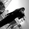 louane.870