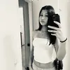 cammiiilaa_