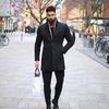 cesarqa1025