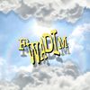fwadim