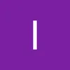 user3517036029647
