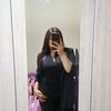 meilyn2311