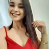 luanavpereira12