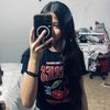 nottrenu_