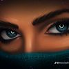 mahad__boy