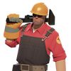 engineer_gaming102