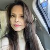 lorena_2021_0