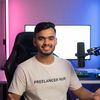 freelancernur102