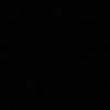 axettqx