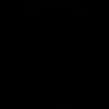 _username__68