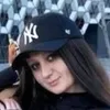 www.tiktok.usernames5
