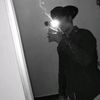 francisco_030523