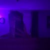 _notcolt_