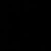 okanzo5