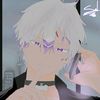 ccomet_heart_