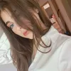 dikissed