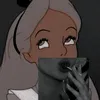 yanivenera