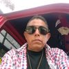 jose491663