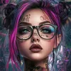 its_me_the_ugly_one_