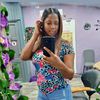 prettygirldrea22