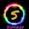 Сослан Химиков