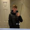 lee_gaynor11