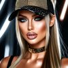 amoul802