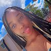 jus_a_pretty_girl1