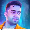 zaheer____abbas