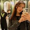 azra_ecem00