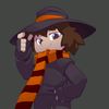 oktobertf2