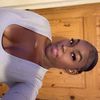 mamouch_20