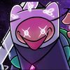 leroyplays400