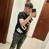 antonio_galluzzo