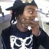 ykflashey