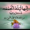 youtu.be302