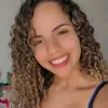 lohainebarreto_