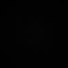 cuyucuyu_