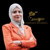 Sawsant  Istanbul🇹🇷