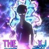the.amv_xj