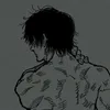 thomas_j16