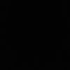j4.1c