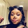 phatgirl1219