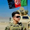 eliasafghan0