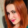 lyudmilabystrov