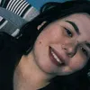 __juuh.._