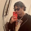 nathanielreyes_27