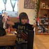 scuzzi_808